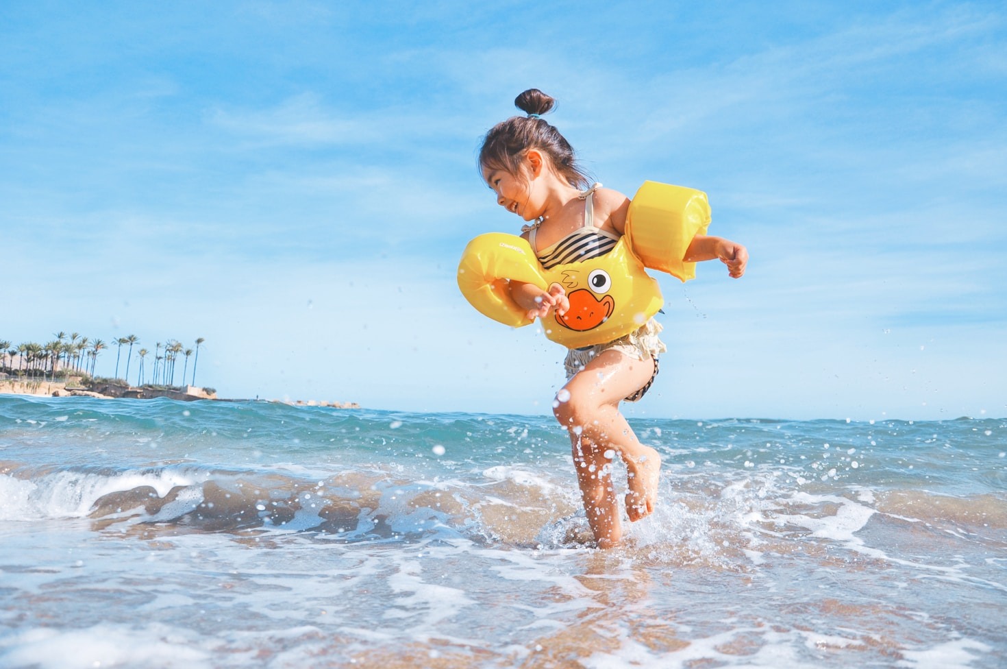 10 Unique Adventures to Strengthen Family Bonds