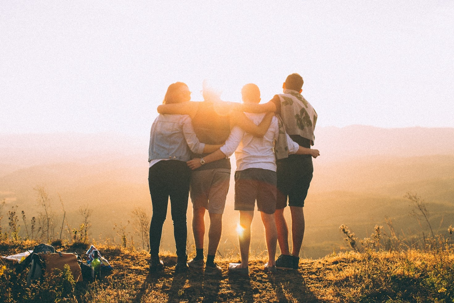 Top Tips for Ensuring a Memorable Family Journey