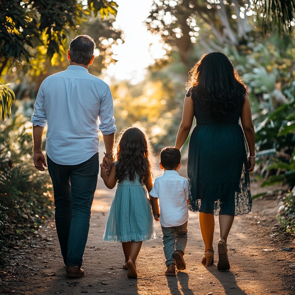 familyblog