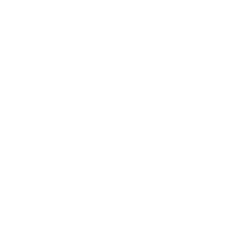 wit and wunderlust white